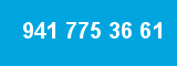 941 775 36 61